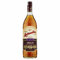 Matusalem - Añejo, Miscela di Rum Scuri Invecchiati di Alta Qualità, 100 cl