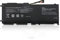 AA-PBZN8NP BA43-00318A P42GL5-01-N01 1588-3366 Remplacement de la Batterie de l'ordinateur Portable pour Samsung Np-700 Np-700z Np700Z7C NP700Z5A NP700Z5B NP700Z5C NP700Z5AH NP700Z7A(14.8V 80Wh)
