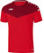 JAKO Herren T-Shirt Champ 2.0 6120-01 S