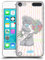 Head Case Designs Offizielle Me to You Beste Muetter Alles Ueber Die Liebe Harte Rueckseiten Handyhülle Hülle Huelle kompatibel mit Apple iPod Touch 5G 5th Gen