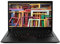Lenovo ThinkPad T14s Gen 1 14 FHD IPS Laptop AMD Ryzen 5 PRO 4650U 2.1GHz 16GB RAM 256GB SSD Nano-SIM + microSD WWAN Ready Smart Card Reader Free Sync Backlit Keyboard Windows 11 Pro - 20UJS3HY05