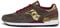 Saucony Shadow Original sneaker verde da donna S1108-765