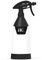 iK Goizper - Multi TR 1 Trigger Sprayer - Chemical Resistant, Commercial Grade, Adjustable Nozzle, Perfect for Automotive Detailing and Cleaning (1)