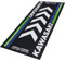 Biketek Tapis de garage - 190 x 80 cm