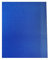 Blaue Glitzer-Karten 250 g/m², 10 Blatt, kein Puder, Zwiebelpapier, buntes Licht, Bastelpapier, Simmer-Papier für Kunstarbeiten, Scrapbooking, Königsblau, 10 Blatt