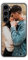 Kartoon Kase Funda para Samsung A15 Personalizada con Foto | Funda Personalizada Samsung A15 | Funda Transparente con Dibujo Texto Flexible Carcasa Personalizada Capa Personalizada A15