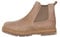 Birkenstock Stivali in Pelle Nubuck Stalon