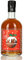 Pud Christmas Pudding Vodka Liqueur, 70cl (20% ABV) | Premium Vodka with Rich Festive Flavours of Christmas Fruit, Cinnamon & Clove | Flavoured Vodka Christmas Gifts & Ideal Christmas Stocking Filler