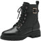 Tamaris Stiefelette 1-25289-41 001 normal
