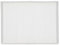 DENCKERMANN Filtro abitacolo M110992 Filtro aria fresca Altezza: 31 Larghezza: 220 Lunghezza: 311