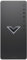 HP Victus by 15L Gaming Desktop TG02-2007ng Bundle PC (9J3J4EA#ABD)