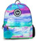 hype Cloud Hues Rucksack, multi, Einheitsgröße, Casual
