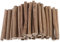 VILLCASE Bastelzubehör 1 Beutel Holzbastelmaterial Für Modellbau Holzspielzeugbau
