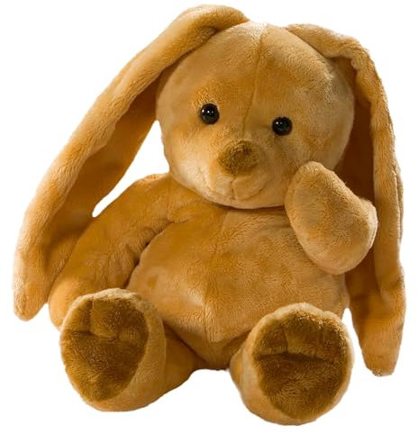 Heunec GmbH & Co.KG 385269 Plüschtiere