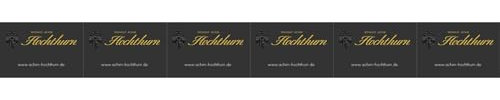 Hochthurn Winzerglühwein weiß (6 x 1.0 l)