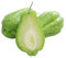 100 Stück Chayote Samen,Naturgemüse-Saatgut für Balkon,Garten & Hof,Pflegeleicht & Ertragreich