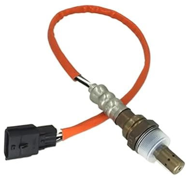 Autoteile 4-Draht-Lambdasonde Sauerstoffsensor Für Renault Clio III Für Grandtour Für Logan Estate Für Thalia II 8200632270