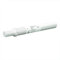 Flux-Pen/Flussmittelstift EO-Flux-Dosierstift FA-4004, 8 ml Inhalt (No-clean Elektronik-Flussmittel mit 3,5% Feststoff, für Fine-Pitch- und SMD-Lötungen bestens geeignet