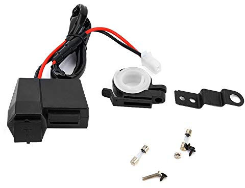 Car Purifier, Mini Car Air Purifier Air Purifier Negative Ion Purifier Vehicle Air Freshener