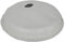12 GEWA Spannreifen Djembe Liberty Series Mechanically Tuned