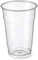 bio3 100/500/1250 Bicchieri monouso 350ml TUMBLER Biodegradabili e Compostabili in PLA usa e getta Plastic free | After Plastic (1250)