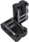 DSTE 2PCS NP-FM500H (2300mAh/7.4V) Li-Ion Battery Compatible for Sony A300, A350, A700, Alpha a58, Alpha a99