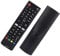 Nouvelle Telecommande pour LG Smart TV LED LCD Ultra HDTV - Aucun Réglage Requis Telecommande Universelle LG