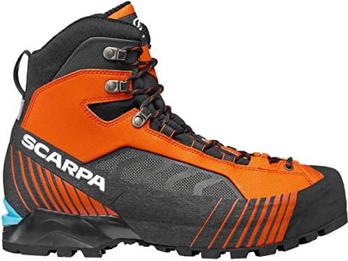 Scarpa Ribelle Lite HD Wandern Stiefel - SS23-43