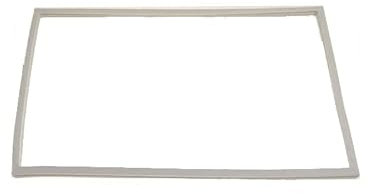 Dichtung für Kühlschrank Dometic – 292261300