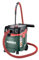 metabo MPTASA30MPC, Wet and Dry Vacuum, Multi