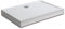 Sky Bathroom Riser Kits for Rectangle Stone Trays - 1000x800mm