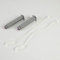 Bosch 00754873 Dishwasher Door Cable Kit Original Equipment Manufacturer (OEM)