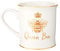 Sass & Belle Tasse Queen Bee