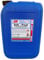 STC Waschanlagenzusatz Winter Konzentrat Scheibenreiniger Antifrost bis - 70°C inkl. Klarsicht Konzentrat Scheibenfrostschutz, Gefrierschutzmittel Auto (25 L Kanne)