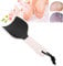 Professional Foot Rasp Callus, Foot Health Feet Care Removes Coarse Hard Skin Dead Hard Skin Calluses Double-sided Pedicure Tools Foot File Dead Skin Callus Remover For Men & Wome(Pink)