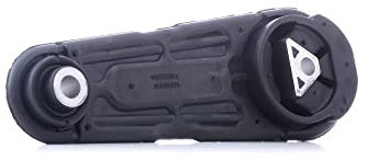 RIDEX 247E0146 Motorlager Motorlager Hinten 265mm Gummi 0.84kg