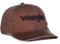 Outdoor Cap Wrangler (WRA) 107, Mokka, Einheitsgröße