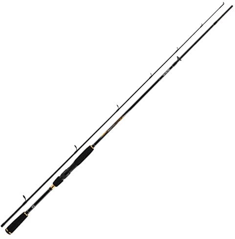 Daiwa Crossfire Spin 2,70m 20-60g Spinnrute