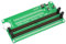 LeHang DDR4 Memory Tester for Desktop Computer DDR4 Memory with LED Indicators