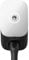 HUAWEI Scharger-22KT-S0 Wallbox
