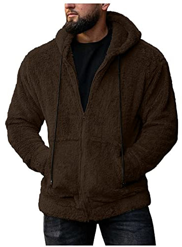 Generisch Black Friday Angebote 2024 Black Friday Angebote 2024 Regenjacke Herren Jacke Herren Übergangsjacke Overshirt Herren Steppjacke Herren Fleecejacken Same Day Lieferung Produkte