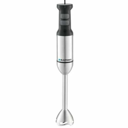Blaupunkt BP4009 Stabmixer, 1500 W