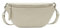 Liebeskind BERLIN Sheep Natural Tavia Belt Bag Milk