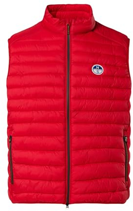 NORTH SAILS Weste Zephyr UItralight