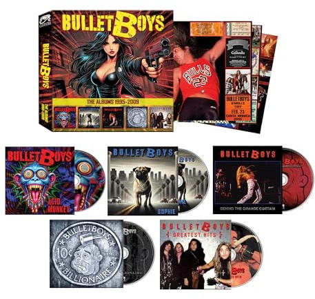 Cleopatra Records
