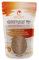 Eivolution Bio-Hühnerfutter & Wachtelfutter - Legehennenmehl - 3kg - Hochwertiges Alleinfutter