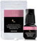 Eyelash Glue for Lash Extensions, Lankiz Individual Eye Lash Glue for Eyelash Extensions, 1-2s Semi Permanent Eyelash Glue with 6 Weeks Retention （ 5ml Advanced Strong ）