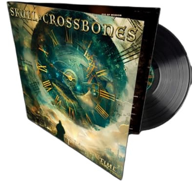 MASSACRE RECORDS
