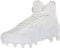 adidas Herren Freak X Carbon Mid Fußballschuh, weiß