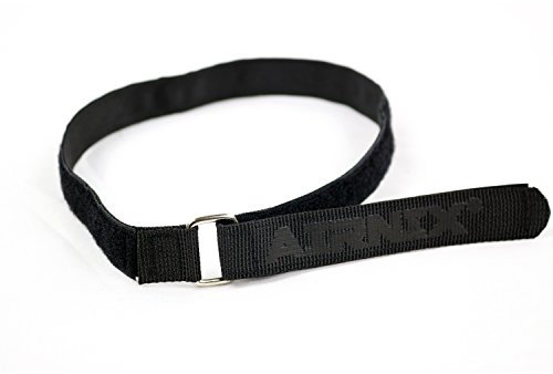 airnix Haken & Schleife Cinch Gurte